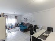 Apartamento, Fânzeres e São Pedro da Cova