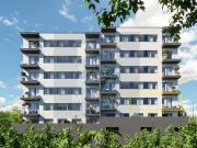 Apartamento, Fânzeres e São Pedro da Cova