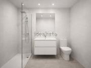 Apartamento, Fânzeres e São Pedro da Cova