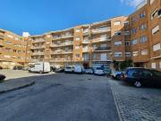 Apartamento, Fânzeres e São Pedro da Cova