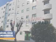 Apartamento, Fânzeres e São Pedro da Cova