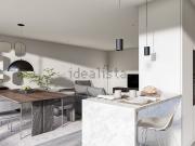 Apartamento, Fânzeres e São Pedro da Cova