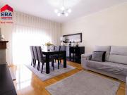 Apartamento, Fânzeres e São Pedro da Cova