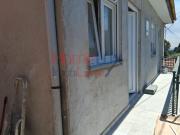 Apartamento, Fânzeres e São Pedro Da Cova, Gondomar |...