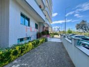 Apartamento, Fânzeres e São Pedro Da Cova, Gondomar |...