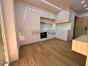 Apartamento Faria Guimarães