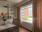 Apartamento Faria lima Itaim