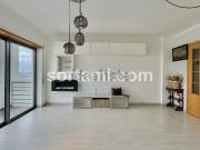 Apartamento, Faro