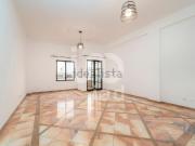 Apartamento, Faro