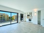 Apartamento, Faro