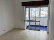 Apartamento, Faro