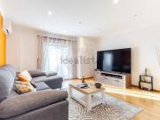 Apartamento, Faro