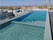 Apartamento, Faro
