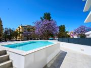 Apartamento, Faro
