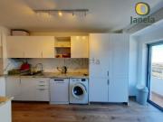 Apartamento, Faro