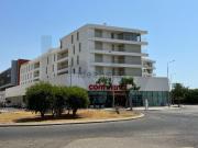 Apartamento, Faro Apartamento, Faro