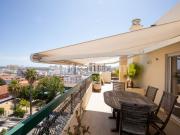 Apartamento, Faro