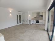 Apartamento, Faro