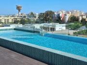 Apartamento, Faro