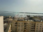Apartamento, Faro