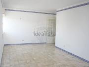 Apartamento, Faro