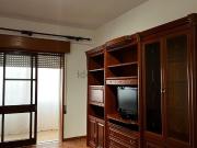 Apartamento, Faro