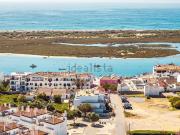 Apartamento, Cabanas de Tavira