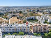 Apartamento, Faro