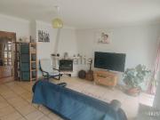 Apartamento, Faro