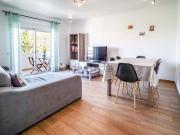 Apartamento, Faro