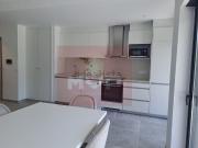 Apartamento, Faro