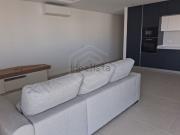 Apartamento, Faro