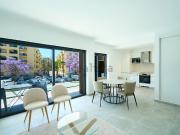 Apartamento, Faro