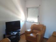 Apartamento, Faro