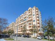 Apartamento, Faro