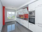 Apartamento, Faro