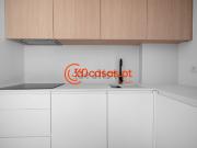 Apartamento, Faro