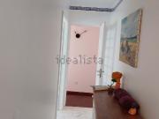 Apartamento, Faro