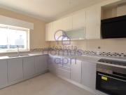 Apartamento, Faro Apartamento, Faro