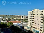 Apartamento, Faro