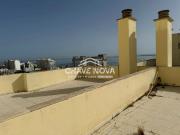 Apartamento, Faro