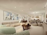 Apartamento, Faro