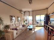 Apartamento, Faro