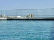 Apartamento, Faro