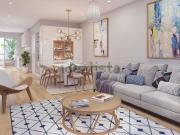Apartamento, Faro