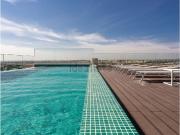 Apartamento, Faro