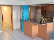 Apartamento, Faro