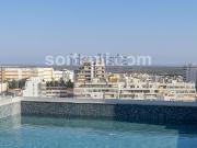 Apartamento, Faro