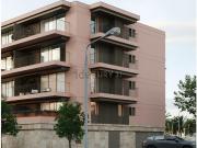 Apartamento, Faro