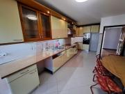 Apartamento, Faro